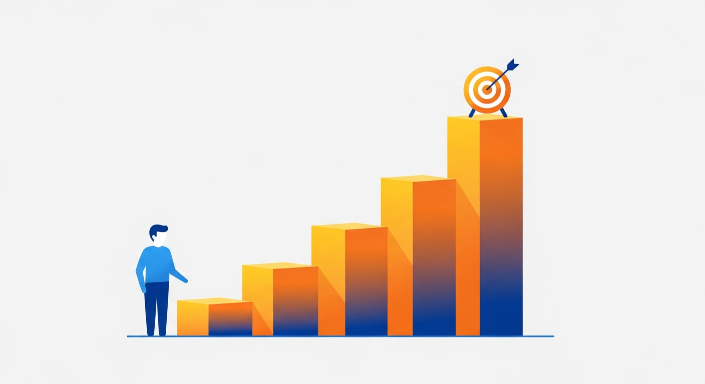Virgin Media complaint escalation process with steps from complaint to resolution